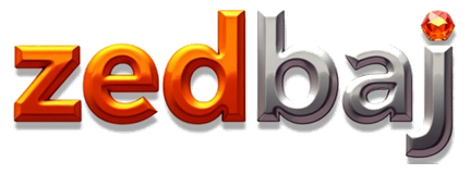 zedbaj